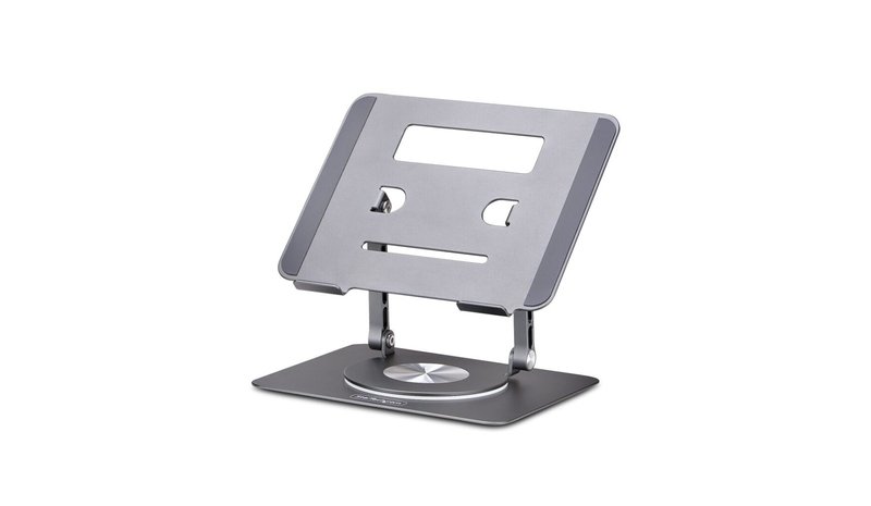 StarTech.com ATFR-LAPTOP-RISER – kuva 2/3