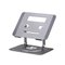 StarTech.com ATFR-LAPTOP-RISER – kuva 3