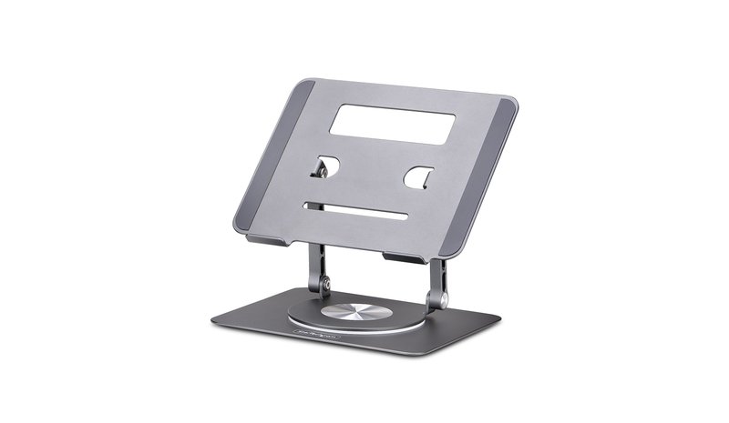 StarTech.com ATFR-LAPTOP-RISER – kuva 3/3