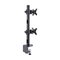 StarTech.com H2MPV-MONITOR-MOUNT – kuva 1