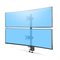 StarTech.com H2MPV-MONITOR-MOUNT – kuva 2