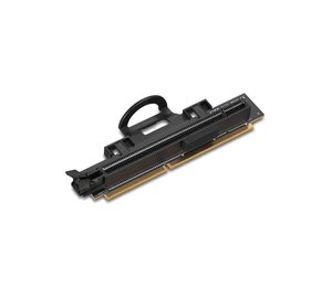 Lenovo 4XH1T54645 All-in-One PC spare part/accessory