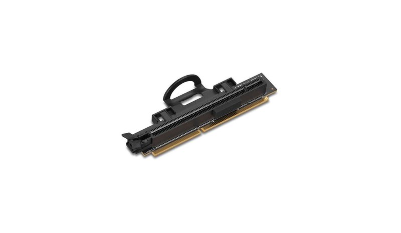 Lenovo 4XH1T54645 All-in-One PC spare part/accessory