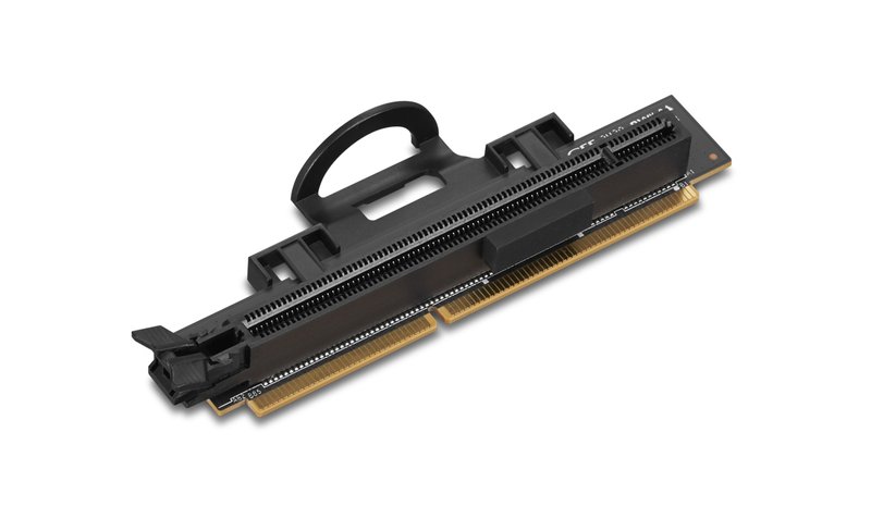 Lenovo 4XH1T54645 All-in-One PC spare part/accessory