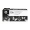HP 739 DesignJet Printhead Replacement Kit – kuva 1