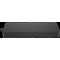 HP USB-C Travel Hub G3 – kuva 1