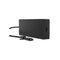 HP USB-C Travel Hub G3 – kuva 2