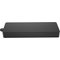 HP USB-C Travel Hub G3 – kuva 3