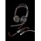 HP Poly Blackwire 5220 Stereo USB-C Headset +3.5mm Plug +USB-C/A Adapter – kuva 2