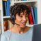 HP Poly Blackwire 5220 Stereo USB-C Headset +3.5mm Plug +USB-C/A Adapter – kuva 3