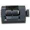 HP ScanJet A Separation Unit – kuva 1
