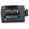 HP ScanJet A Separation Unit – kuva 2