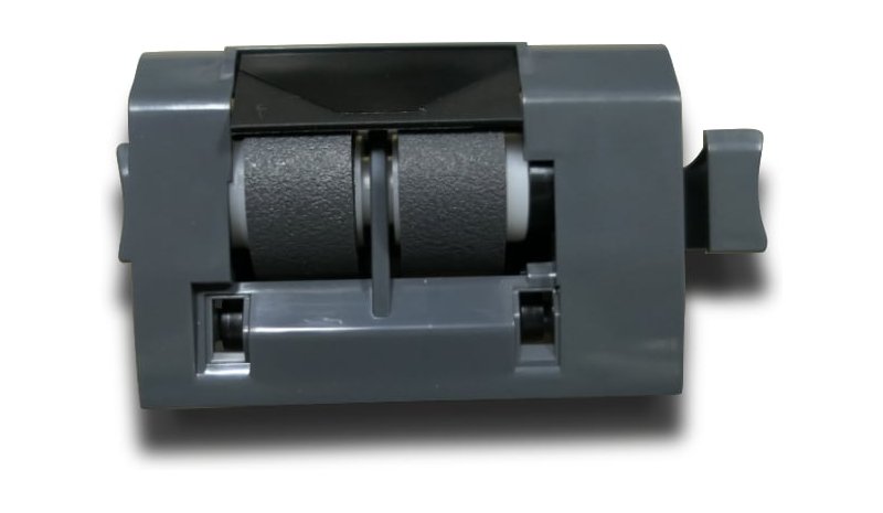 HP ScanJet A Separation Unit