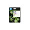 thumb94810790