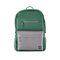 HP Campus Green Backpack – kuva 1