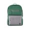HP Campus Green Backpack – kuva 2