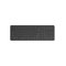HP 225 Wireless Keyboard – kuva 1