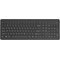 HP 225 Wireless Keyboard – kuva 2