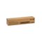 Xerox Transfer Belt Roller – kuva 1