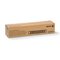 Xerox Transfer Belt Roller – kuva 2