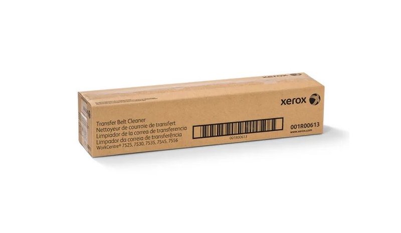 Xerox Transfer Belt Roller