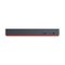 Lenovo ThinkPad Thunderbolt 3 Workstation Gen 2 Wired Black – kuva 1