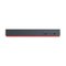 Lenovo ThinkPad Thunderbolt 3 Workstation Gen 2 Wired Black – kuva 2