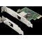 HP Intel I226-T1 2.5GbE Ethernet Network Adapter interface cards/adapter – kuva 2