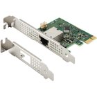 HP Intel I226-T1 2.5GbE Ethernet Network Adapter interface cards/adapter