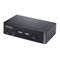 StarTech.com SV231DPUCA, kytkin – kuva 3