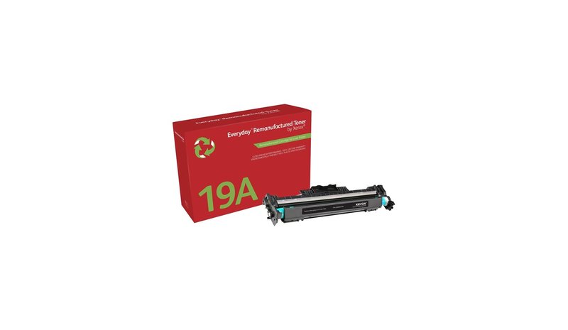 Xerox 006R04499, mustekasetti