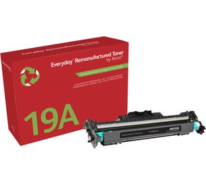 Xerox 006R04499, mustekasetti
