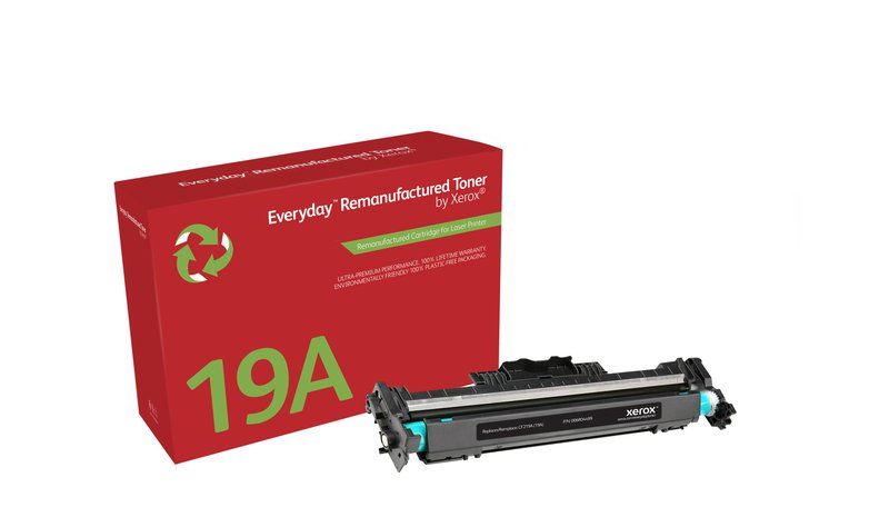 Xerox 006R04499, mustekasetti