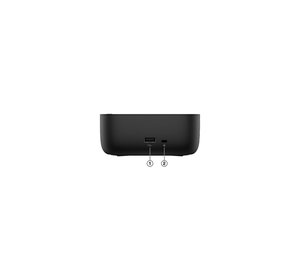 HP STORE 3PL Black