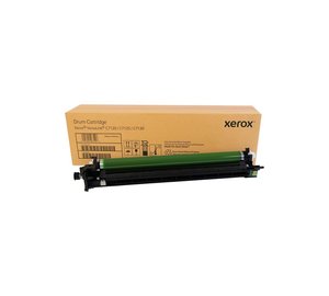 Xerox VersaLink C7100 Original 1 pc(s)