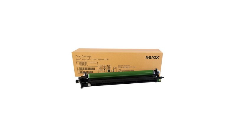 Xerox VersaLink C7100 Original 1 pc(s)
