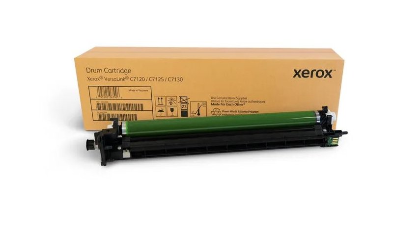 Xerox VersaLink C7100 Original 1 pc(s)