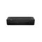 HP Poly Studio A2 Black – kuva 1