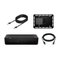 HP Poly Studio A2 Black – kuva 2