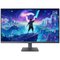Lenovo LOQ 32Q-10 Monitor – kuva 1