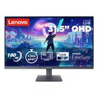 Lenovo LOQ 32Q-10 Monitor