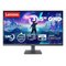 Lenovo LOQ 32Q-10 Monitor – kuva 2