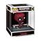 Funko Pop! Deluxe: Marvel - Deadpool On Bridge (9cm) FIGU – kuva 1