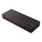 Lenovo ThinkPad USB4 Smart Dock 5500 with 135W Adapter Wired Black – kuva 3
