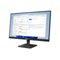 Lenovo ThinkVision S24-4e Monitor – kuva 2
