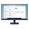Lenovo ThinkVision S24-4e Monitor – kuva 3