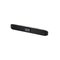 HP Poly Studio X32 All-In-One Video Bar No Power Supply TAA – kuva 1