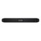 HP Poly Studio X32 All-In-One Video Bar No Power Supply TAA – kuva 2