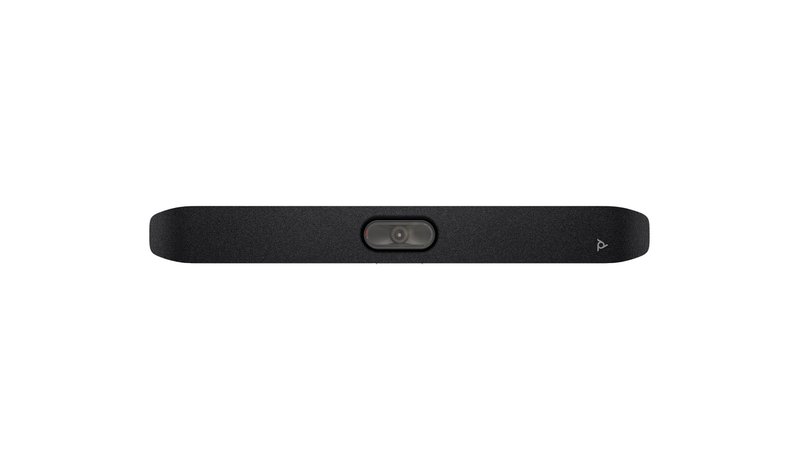 HP Poly Studio X32 All-In-One Video Bar No Power Supply TAA