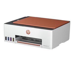 HP Smart Tank 589 All-in-One Printer,